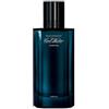 Davidoff Cool Water Man New Design Profumo 50 ml