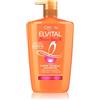 L'Oréal Paris Elvital Dream Length super ristrutturante Shampoo per capelli 1000 ml