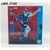 Bandai Kamen Rider Zero-One N.02 Con Figura Legend Vulcan 2020 Da GIAPPONE