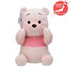 SEGA Raro Winnie The Pooh L Peluche Bambola Sakura Cherry Blossom Ver. 2025 Da Japan