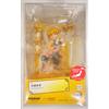 Good Smile Company RARE POP UP PARADE Demon Slayer Zenitsu Agatsuma Figura EXPRESS