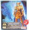 Bandai RARE Bandai Saint Seiya Saint Myth Cloth EX Siren Sorrento Figure in PVC/ABS