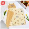 Bandai Raro Minions Bob & Tim Kuji 2023 Coperta Con Cappuccio Express Dal Giappone