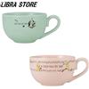 Bandai RARE Tazza Da Caffè Di Mimikkyu Di Pokemon 2 Tipi SET Kuji Dal GIAPPONE