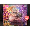 MegaHouse Figura One Piece Portrait Of Pirates SA-MAXIMUM Big Mom Charlotte Linlin Da JP