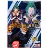 Bandai RARE One Piece Figuarts ZERO Bartolomeo Figura 2016 ABS PVC Japan