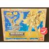 Bandai RARO Saint Seiya Saint Myth Cloth Cigno Hyoga God Cloth OCE Figura Dal GIAPPONE