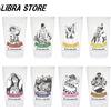 Bandai RARO One Piece Best Of Omnibus Ichiban Kuji Tumbler Completo SET EXPRESS Da JP
