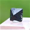 Cassiterite 4.1 Grammi - Mwaka, Pegmatite Kibingo, Distretto Di Muhanga, Rwanda