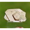 Ortoclasio 9.5 Grammi - Four-la-Brouque Ravine,Issoire,Puy-De-Dôme,Francia