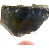 Fluorite 22 Grammi - Valzergues,Thomas,Aveyron,Francia