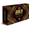 Topps Bundesliga Gold 2026 - Box Sealed