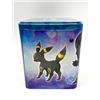 Stacking Tin Pokémon Autunno 2022 Buio Umbreon Ita Sigillato Sealed Darkness
