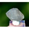 Quarzo 6.1 Grammi - Saint-Jean-de-Valériscle, Alès, Gard, Francia