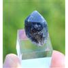 Quarzo & Magnésio-diamante 4.1 Grammi - Kunar Mine, Afghanistan