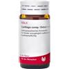 WALA ITALIA Srl WALA Cartilago Comp.Gl.20g