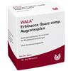 WALA ITALIA Srl WALA Echinacea Quarz Cmp Coll.