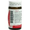 WALA ITALIA Srl LEVICO COMP.GL 20GR WA