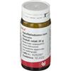 WALA ITALIA Srl Wala, Apis Belladonna Cum Mercurio, 20 g