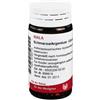WALA ITALIA Srl ECHINACEA ARGENTUM 20G GL WAL