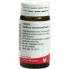 WALA ITALIA Srl CARDUUS MARIANUS OXAL 20GGL
