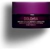 Dolomia Infuso Occhi AntietÃ 15ml