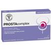 Farmacia Candelori PROSTAcomplex 60 capsule