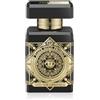INITIO PARFUMS PRIVES Initio Oud For Greatness Eau de Parfum 50 ml