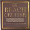 Wibo Bronzer Beach Cruiser Nr 2