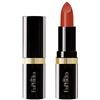Euphidra Zeta Farmaceutici Euphidra Rosso Labbra Shine Rosetto Luminoso, Rs02-3.5 ml