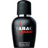 Tabac Original Tabac Man Eau de Toilette 50 ml Spray For Men