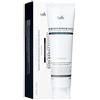 LA'DOR [Lador] colla di potere alla cheratina (trattamento alla cheratina per capelli lisci e morbidi con collagene e olio di moringail) 150 g