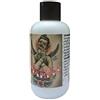 VITOS Vitos Shampoo Beard Per Barba 150Ml - 150 Gr