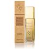 Alyssa Ashley - Essence De Patchouli Eau Parfumee, Profumo, Acqua Profumata - 100ml