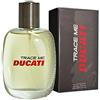 Ducati Profumo - 100 Ml