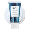 R+Co VELLUTO TENDA Cotone Touch Texture Balsamo, 3 oz.