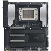 ASUS PRO WS TRX50-SAGE WIFI A Socket sTR5 AMD Ryzen Threadripper 7000 CEB