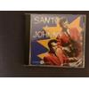 Classic World Santo & Johnny
