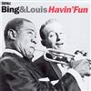 Storyville Havin' Fun (2 CD)