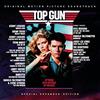 LEGACY RECORDINGS Top Gun
