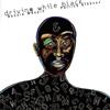 Intuition music Driving While Black