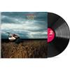 Legacy Recordings A Broken Frame