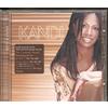 Col (Sony Bmg) Hey Kandi