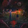Generic Stranger Things - Soundtrack from the Netflix Original Series: Season 3