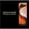 Import Tool Speak & Spell [Import]