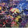 Capitol Mylo Xyloto