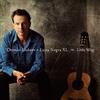 SONY MUSIC Little Wing