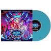 Generic Hazbin Hotel - Season Two Original Soundtrack