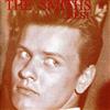 WARNER RECORDS Vol. 2-Best Of The Smiths