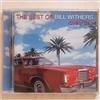 SONY MUSIC Lovely Day-The Best Of Bill Withers